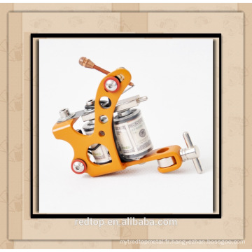 Meilleur prix Tattoo machine Tattoo gun